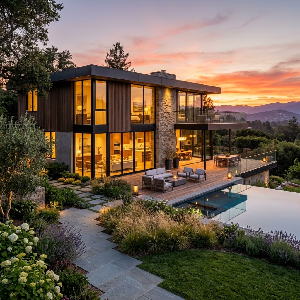 Real Estate CRM & Follow-Up Automation
